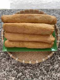 Chả